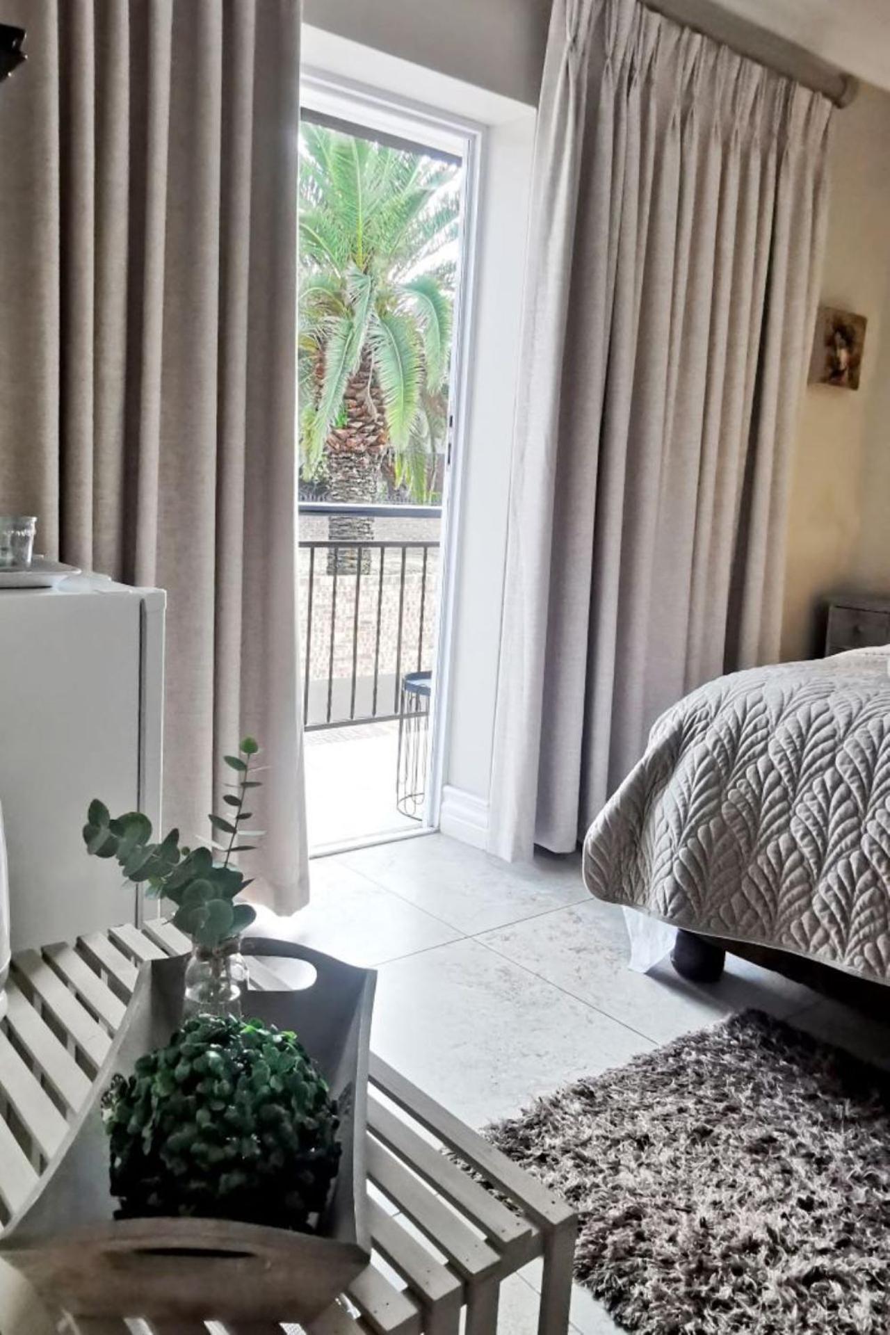 Bokmakierie Gastehuis Emalahleni Pty Ltd المظهر الخارجي الصورة